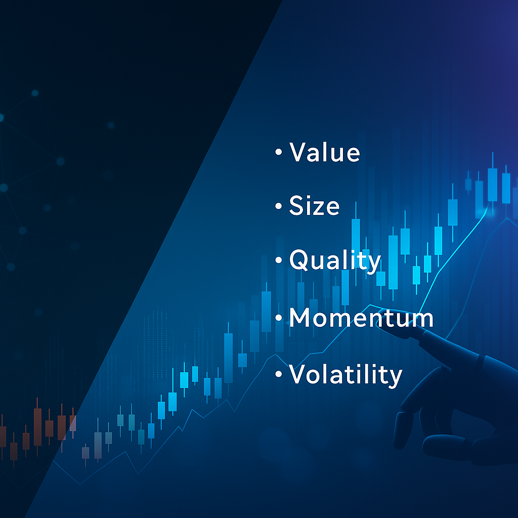 Factor Investing: Concepts, Evidence, and a Practical Guide for Investors