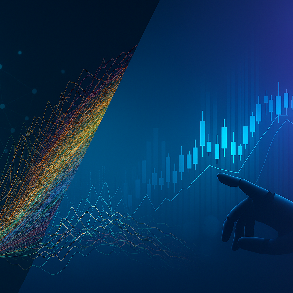 Independent Financial Advice: Definition, Principles and Benefits